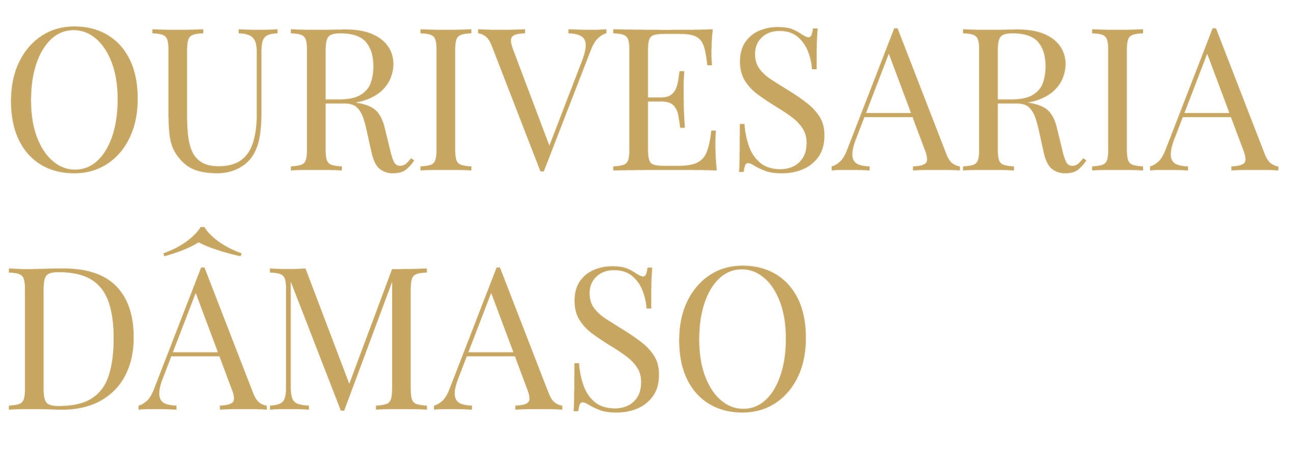 Asset 4